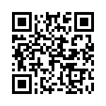 2455R01650902 QRCode