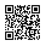 2455R02540052 QRCode