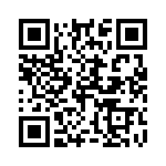 2455R04170906 QRCode