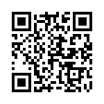 2455R09130147 QRCode