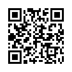 2455R09130202 QRCode