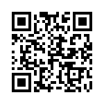 2455R09130205 QRCode