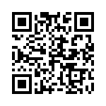 2455R09130255 QRCode