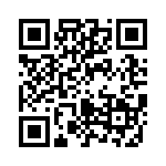 2455R09300015 QRCode