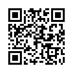 2455R71000319 QRCode