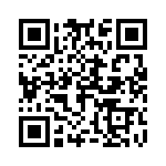 2455R71000334 QRCode