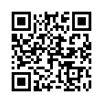 2455R71580919 QRCode