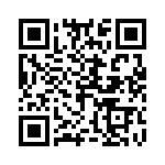 2455R73260024 QRCode