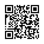 2455R85810010 QRCode