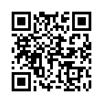 2455R90020695 QRCode