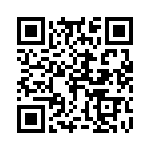 2455R90030715 QRCode