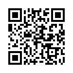 2455R90030872 QRCode