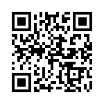 2455R90030876 QRCode