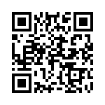 2455R90030898 QRCode