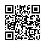 2455R90040862 QRCode