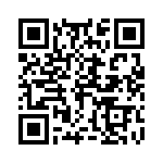 2455R90980487 QRCode