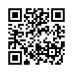 2455R91000450 QRCode