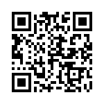 2455R99130359 QRCode