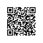 2455RC-81000381 QRCode