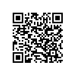 2455RC-82570107 QRCode