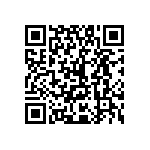 2455RC-90820546 QRCode