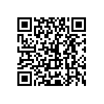 2455RC-91000402 QRCode