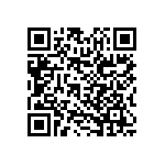 2455RC-92990968 QRCode