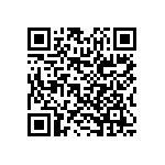 2455RC-92990994 QRCode