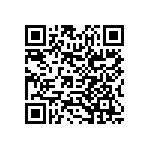 2455RC-93270802 QRCode