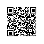 2455RC-99190102 QRCode