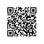 2455RCG80870480 QRCode