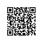 2455RG-81000480 QRCode