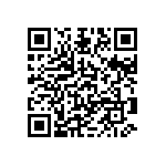 2455RM-00010219 QRCode