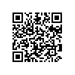 2455RM-00810921 QRCode