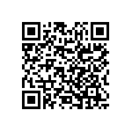 2455RM-00820581 QRCode