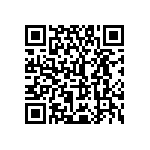 2455RM-01000530 QRCode