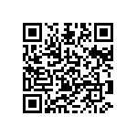 2455RM-08410001 QRCode