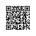 2455RM-80820741 QRCode
