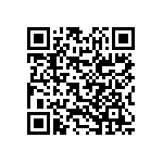 2455RM-81290044 QRCode