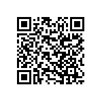 2455RM-85890009 QRCode