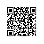 2455RM-86180005 QRCode