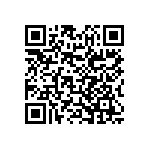 2455RM-90020681 QRCode