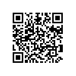2455RM-90040899 QRCode