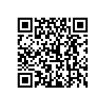 2455RM-90750750 QRCode