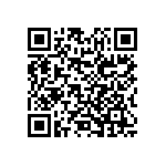 2455RM-90820591 QRCode