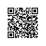 2455RM-90980326 QRCode