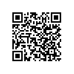 2455RM-91000585 QRCode