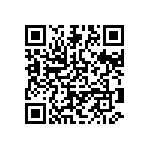 2455RP-91000434 QRCode