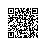 245602070001829H QRCode