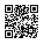 245NQ015R QRCode